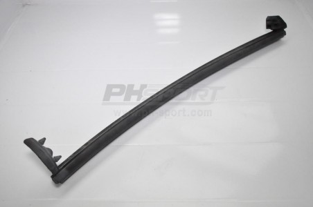 joint toit escamotable gauche