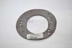 renfort support suspension avant droit 903138688c