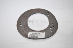 renfort support suspension avant gauche 903138778c