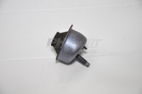 butee elastique anticouple ass.