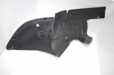 pareboue type  gt gauche