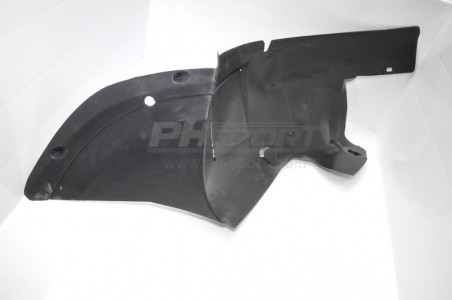 pareboue type  gt gauche