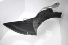 pareboue type  gt droit