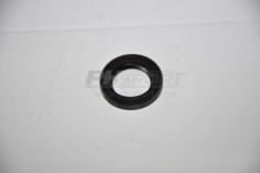 joint a levre douille de guidage drrx37 23-36  6-7