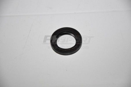 joint a levre douille de guidage drrx37 23-36  6-7