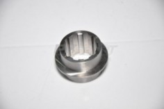 bague épaulée sadev F0085005