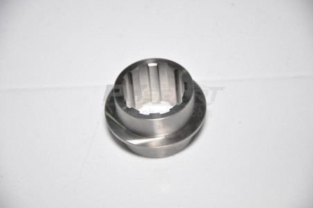 bague épaulée sadev F0085005