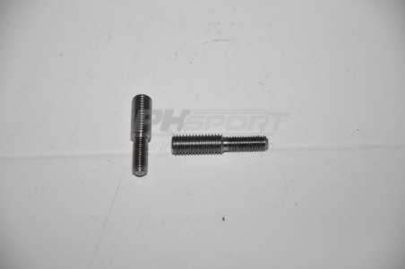 corps biellette passage vitesses