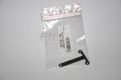 languette de blocage 903511268a