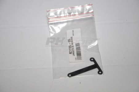 languette de blocage 903511268a