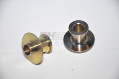 entretoise extérieur rotule ssa 16.50 903511818a