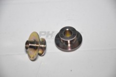 entretoise extérieur rotule ssa 14.50 903511828a