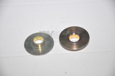 entretoise intérieur rotule ssa 16.50 903511838a