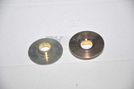 entretoise intérieur rotule ssa 16.50 903511838a