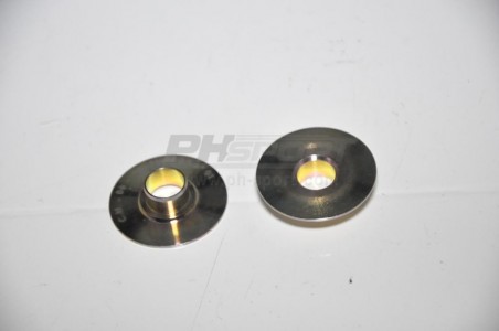 entretoise intérieur rotule ssa 14.50 903511848a