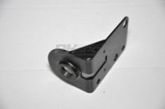 support répartiteur