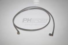 tube limiteur roue arrière droit flexible