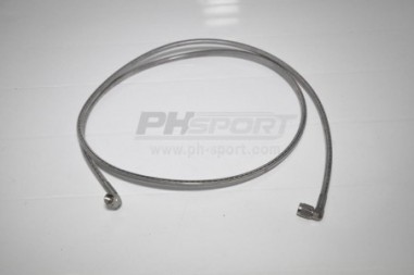 tube limiteur roue arrière droit flexible