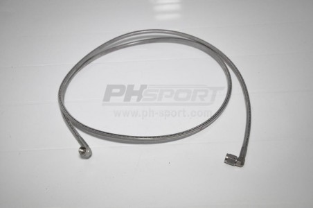 tube limiteur roue arrière droit flexible