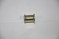 entretoise d14 axe 14 ext amorti ohlins 903524208a