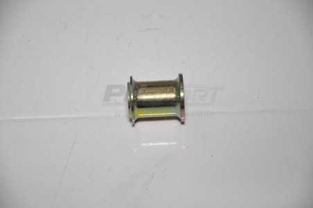 entretoise d14 axe 14 ext amorti ohlins 903524208a