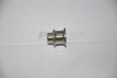entretoise d14 axe 12 ext amorti  ohlins 903524188a