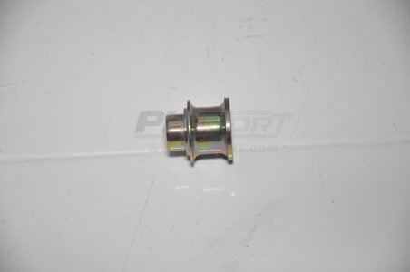 entretoise d14 axe 12 ext amorti  ohlins 903524188a