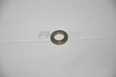 entretoise d14 axe 14 int amorti ohlins 903524218a