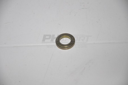 entretoise d14 axe 14 int amorti ohlins 903524218a