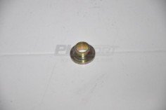 entretoise d 14 axe 12 int amorti ohlins 903524198a