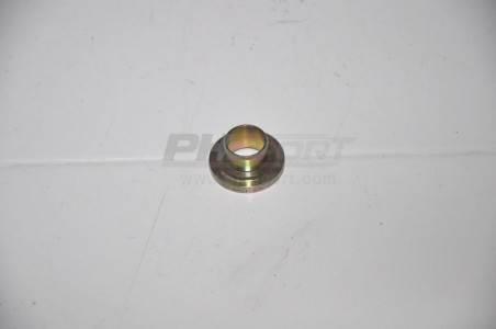 entretoise d 14 axe 12 int amorti ohlins 903524198a