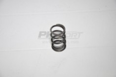 ressort colonne de direction