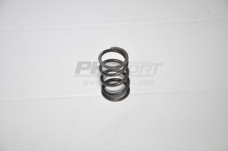 ressort colonne de direction