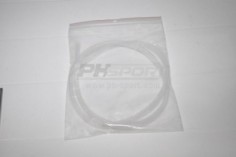 tube annele d 6 l 1m