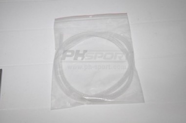 tube annele d 6 l 1m