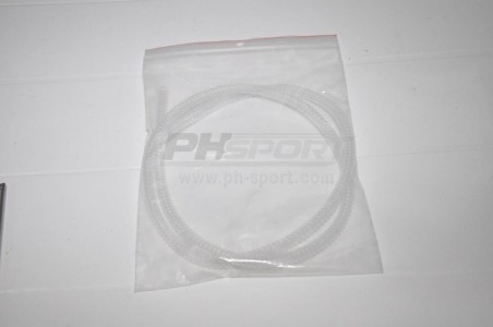 tube annele d 6 l 1m