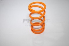 ressort av orange  206 rc gr.n 65n 9035117558a