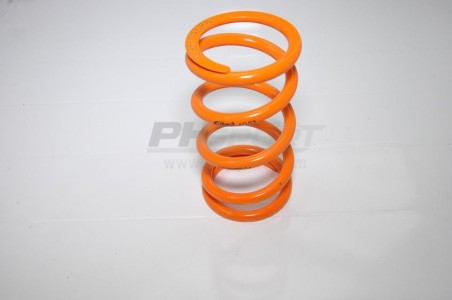 ressort av orange  206 rc gr.n 65n 9035117558a