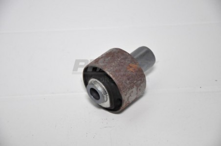 articulation elastique tirant train ar 206 xs