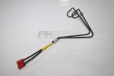 tube de frein diam.4.75 903501838a