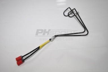 tube de frein diam.4.75 903501838a