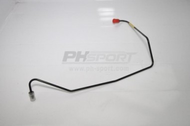 tube de frein diam.4.75