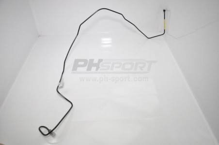 tube de frein diam4.75 903501848a