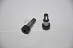 vis ups m10x150 retouchée l16 axe fam 206super1600