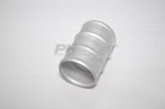 manchon raccord d65 longueur 100 admission 206 sprint