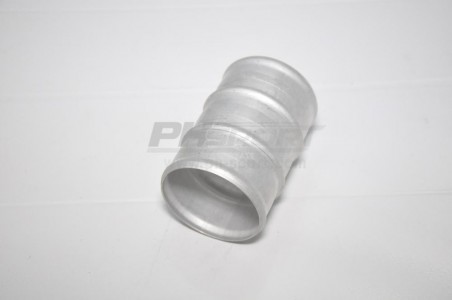 manchon raccord d65 longueur 100 admission 206 sprint