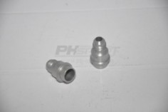 raccord de sortie aerotherme ev2