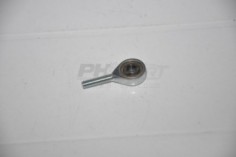 rotule ascubal ka 6-d m4