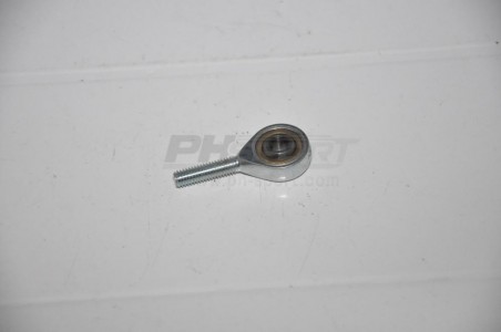 rotule ascubal ka 6-d m4