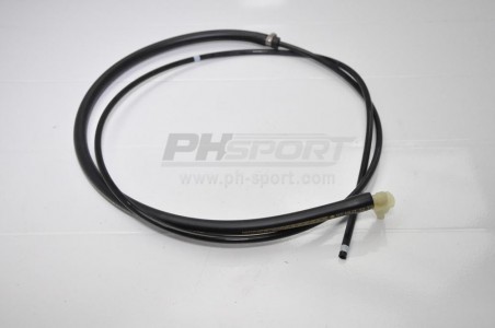 tuyau mise a l air libre